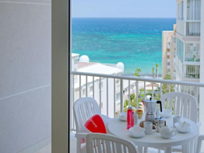 Apartment La Luz 12 by Interhome